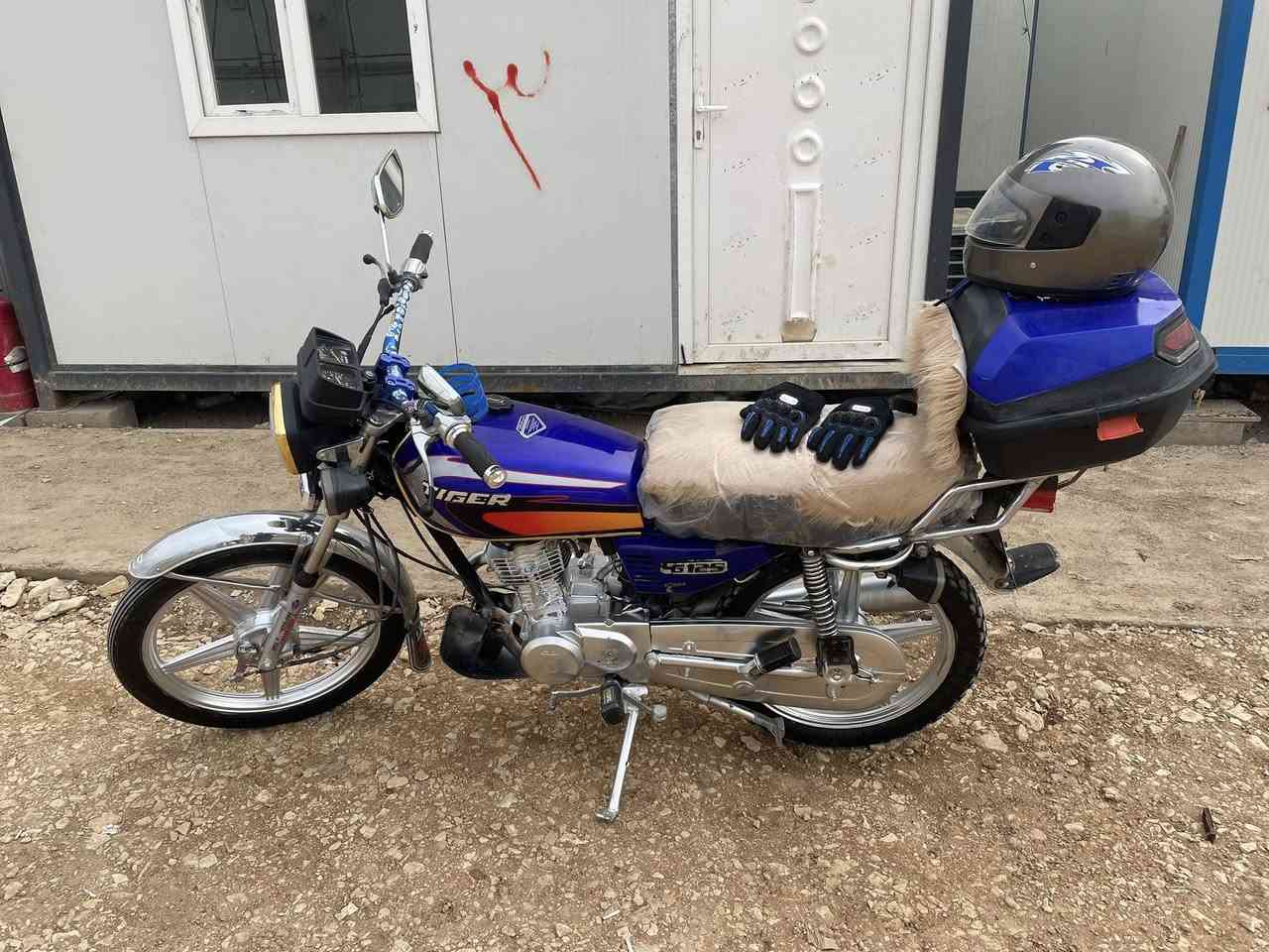 ‏ما طور 2020 تاجر اوراق موجود جديد كل شيء *********** WhatsApp mevcut
