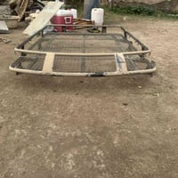 رخصة الادمن • سيبايه بترول • جديدة