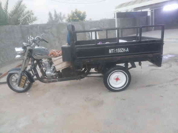 سلام عليكم ستوته كلك كلك شاصي مكفول ٢٠١٩ مكاتب عن السرقه مراوس ونطي فرق بستوته أوراق  العنوان مشخاب ***********
