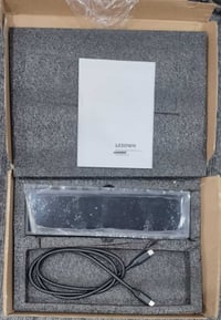 شاشة متنقلة • تايب سي • ينقل صورة وطاقة