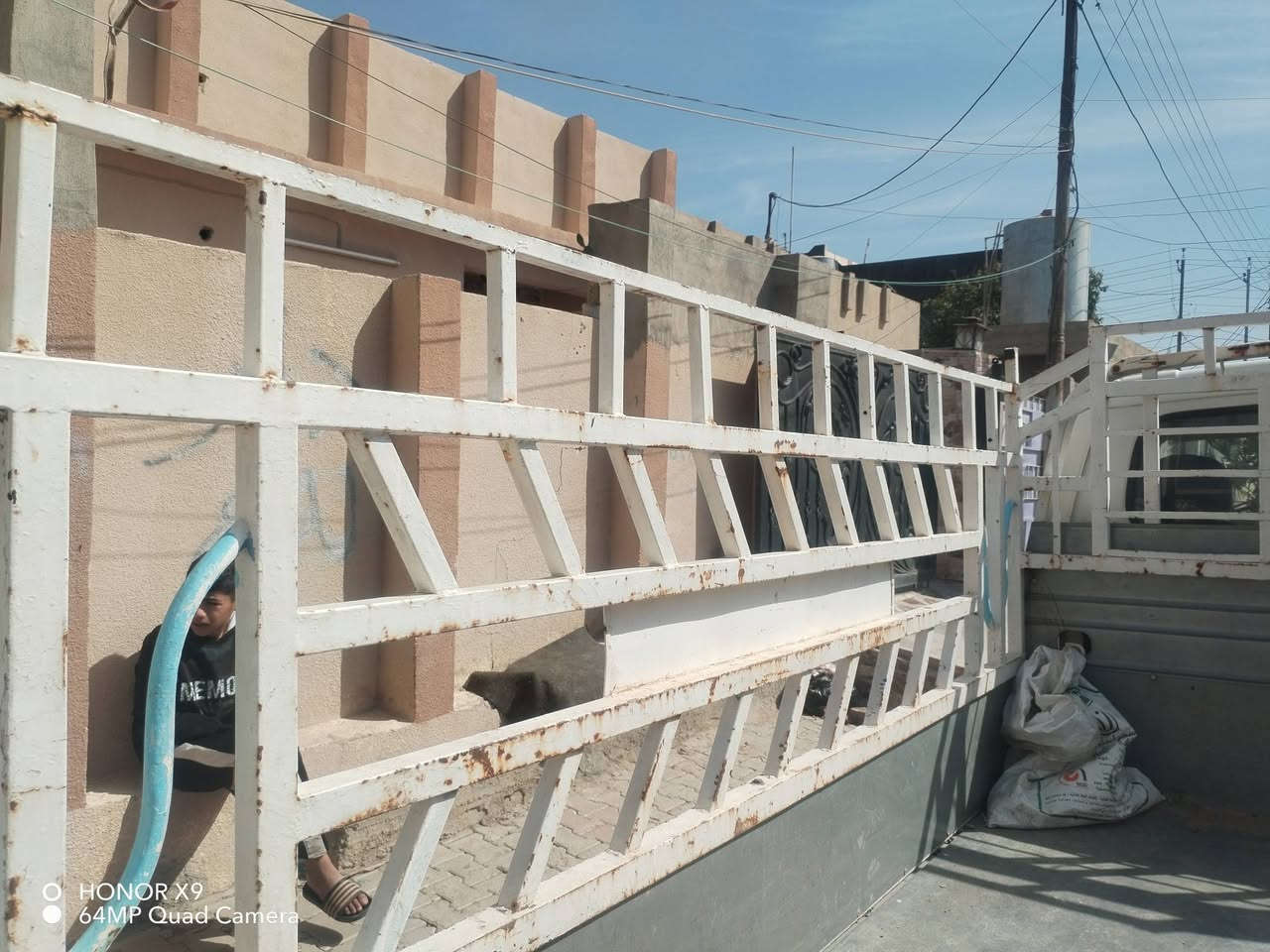 محجر كيا نثيه نضيف ومرتب سعر
***********
