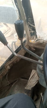 شفل • نجف • زتءل