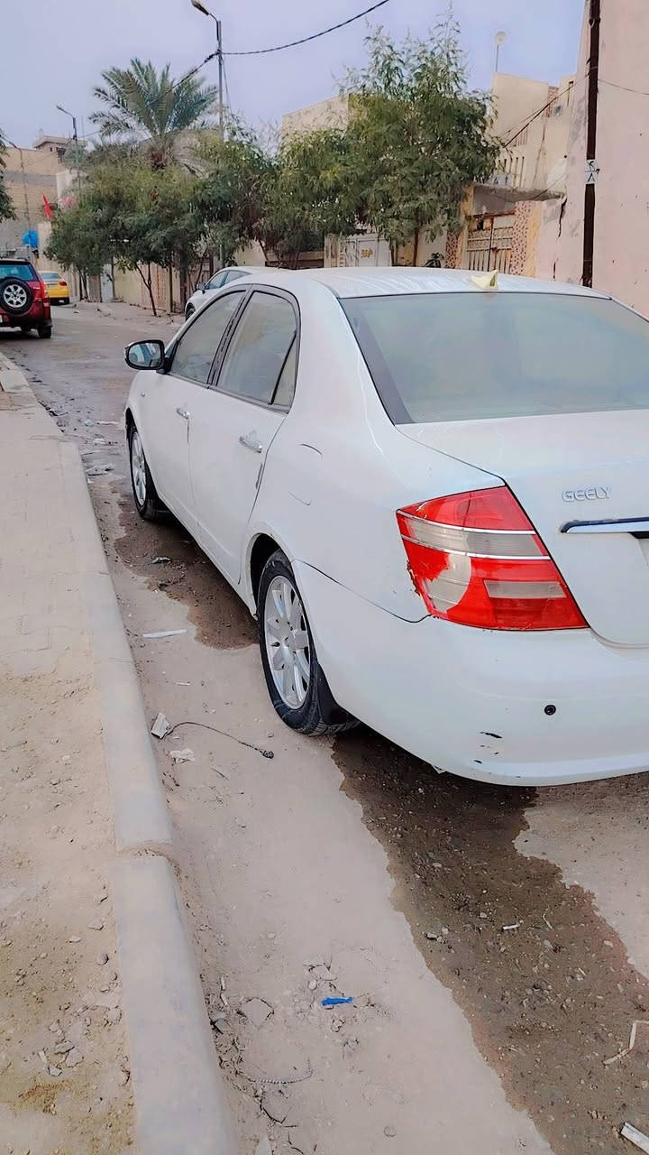 سلام عليكم سياره جيلي موبل موديل 2012
باسمي مكفوله محرك كير حداديه
تبديل وضربه والمعجون المكان الديوانيه
ستفسار أكثر صاحب السياره ***********
مكلف بنشر خابرو صاحب الرقم
