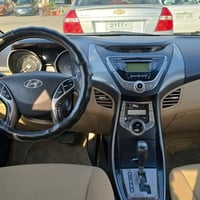 سياره جاهزه بدون صبغ رقم جديد للتواصل على الاتصال 07500701794