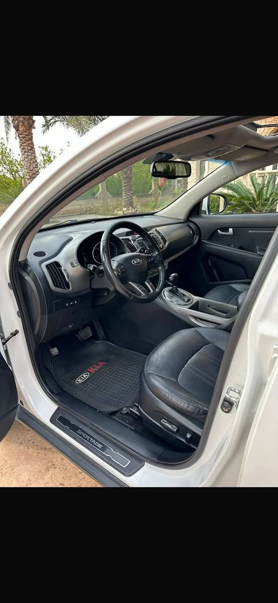 Exl Panoramik 2015🤍📦
مسجل شرعه مسكر ميكانيك 
مسجل بي اسمي بعمل وكالي او صك بيع مامن تمين شامل🤍
رانج 🤍 بيت كلشي في شغال فول زوائد وعلى الفحص كلشي في شغال موجود بعكار العبدة يلي بهمو يحكيني واتساب70124603


**إذا كنت صاحب هذا الإعلان وتريد حذفه لأي سبب، رجاءا أرسل رسالة إلى الدعم الفني**