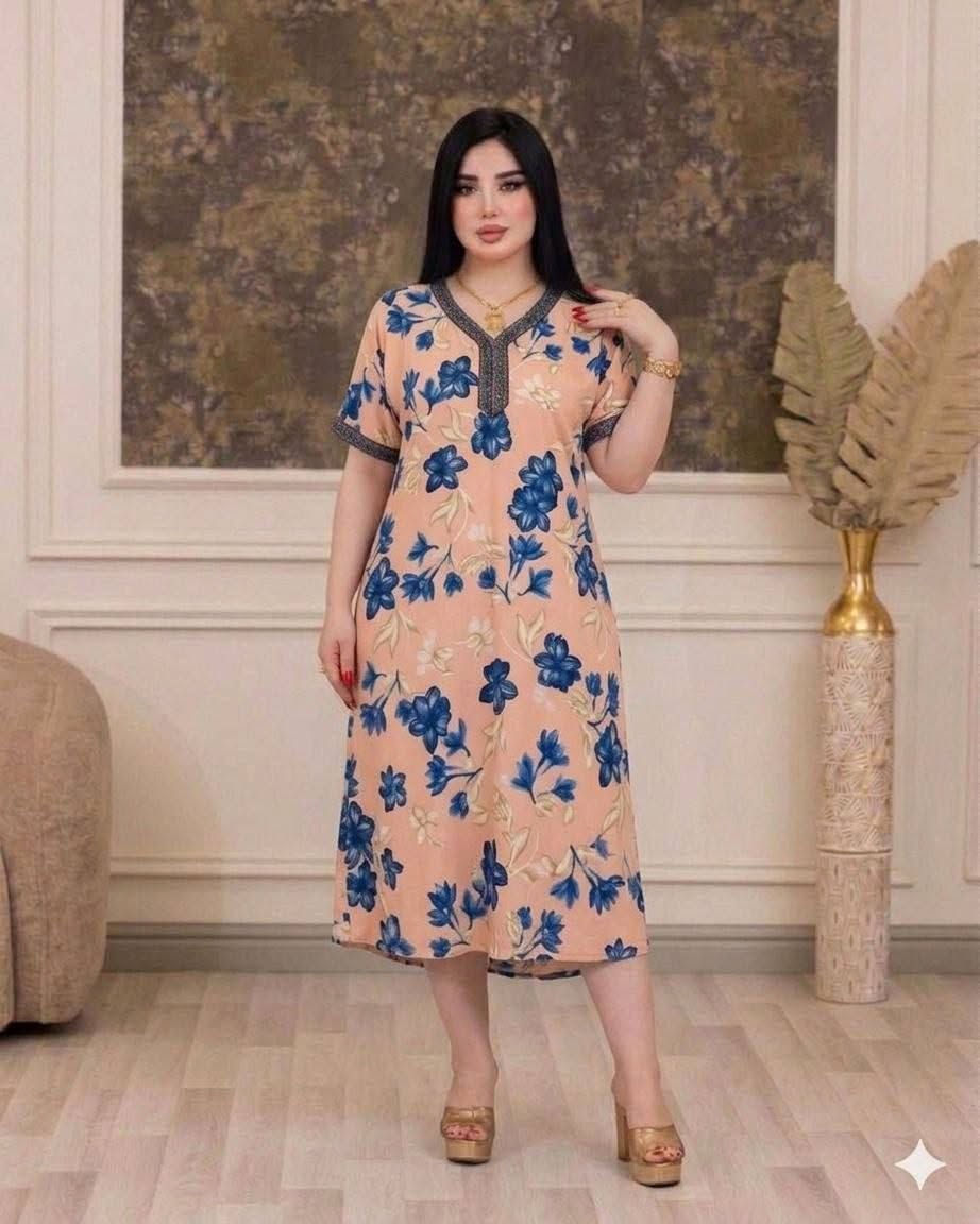 😍جديدنا_وصل😍

 شلحة  نسائي  🥰 

الخامايه_فالينه زبده_صيني

القياس.   Xl xxl  تلبس خاص 

https://t.me/roseros2026


**إذا كنت صاحب هذا الإعلان وتريد حذفه لأي سبب، رجاءا أرسل رسالة إلى الدعم الفني**