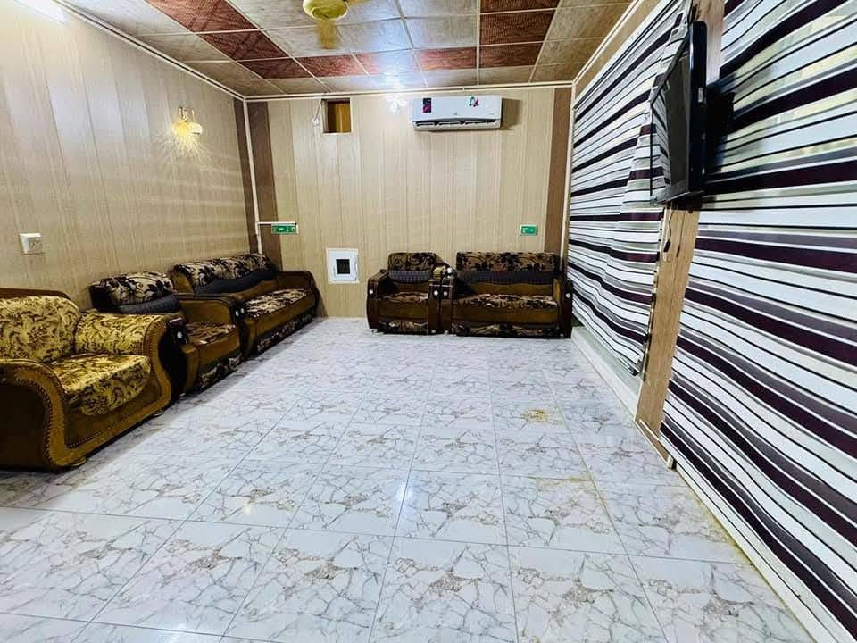 🌴 مزرعة للإيجار في قضاء بلد
✨ بأسعار مناسبة جدًا. سعر شفت فقط 150 الف

📲 للحجز والاستفسار عبر واتساب:
***********

📌 ملاحظة:
يرجى عند التواصل إرسال سكرين شوت للمنشور عبر الواتساب، مع ذكر:
• نوع الشفت (صباحي أو مسائي)
• عدد الأشخاص
• شباب أو عوائل
