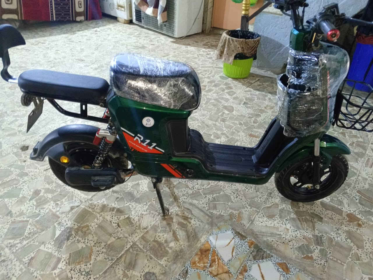 للبيع مكان شطرة. ***********
.الخاص مفتوح
