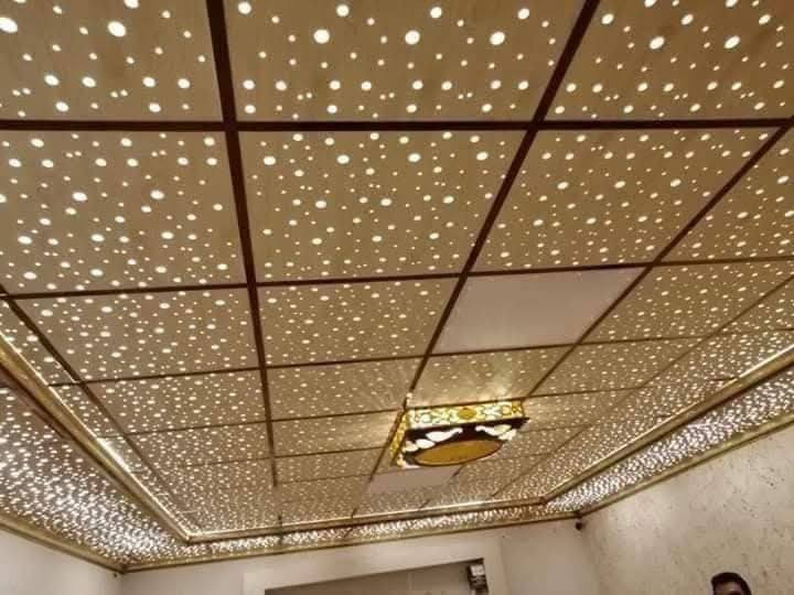 عرض خاص عرض خاص سعر متر  10الف دينار 👍كادر مختص بقياس الذرعه  ارسل لنا رساله والباقي علينا
سقوف ثانوية وتغليف جدران بلاستك  10الف دينار اذا كان اقل من 20 متر يكون قطعي وليس متر 
جبسن بورد 35 الف للمتر طولي مع صبغ
حمامات ومساحات صغيره قطعي 
بديل رخام وبديل خشب حسب عرض الضلع 
قواطع جبسن بورد                                               ،. ***********                                ***********
قواطع بلاستك              🔥 المتر  10كرسته وعمل 🔥 
 للاستفسار‬‏ راسلنه ودلل
نعمل في بغداد والمحافضات للمساحات كبيره #سقوف_ثانوية #جدار_بلاستك #جبسن_بورد #ديكورات_بغداد #خلفة_جبسن_بورد #المنصور #حي_الجامعة #العامرية #اليرموك #غزالية #حي_الجهاد #الغزالية  #الاعضمية #شارع_فلسطين #الكرادة #جميلة #بغداد_الجديدة #الدورة
