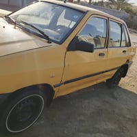 سايبا • ٢٠١٢ • تحويل ثاني يوم