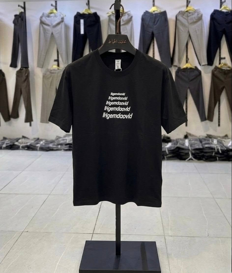 بدي اسود قطني

الدرزن 85 الف 

قياس XL / 4XL

الدرزن 12 قطعة


**إذا كنت صاحب هذا الإعلان وتريد حذفه لأي سبب، رجاءا أرسل رسالة إلى الدعم الفني**