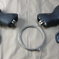 دراجة • متوفر