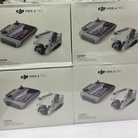 Mini4pro smart blus rc2📹 متوفر مني٤ برو سمارت بلاص فوووول😌 جديدة كبس ش...
