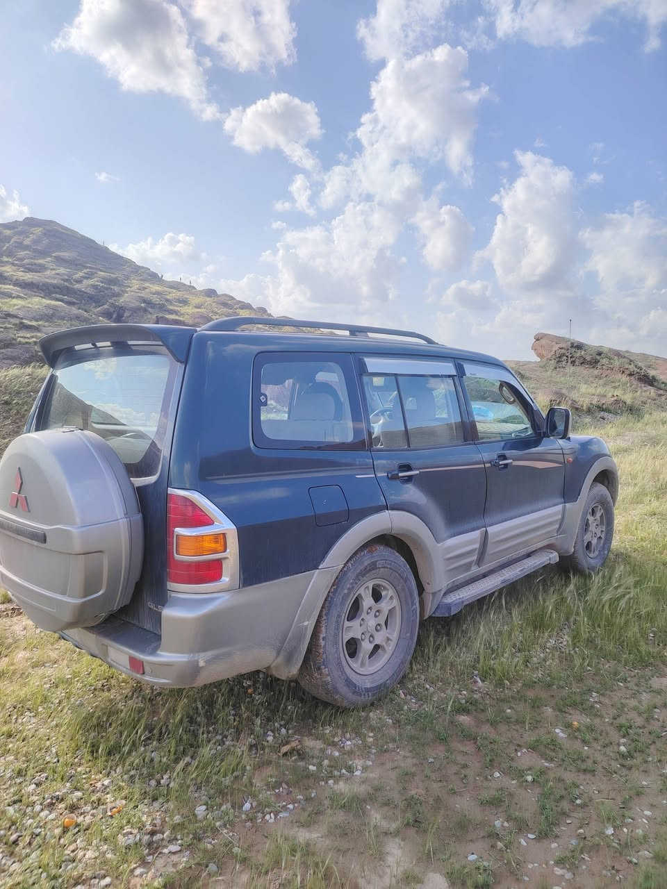 للمراوس....


**إذا كنت صاحب هذا الإعلان وتريد حذفه لأي سبب، رجاءا أرسل رسالة إلى الدعم الفني**