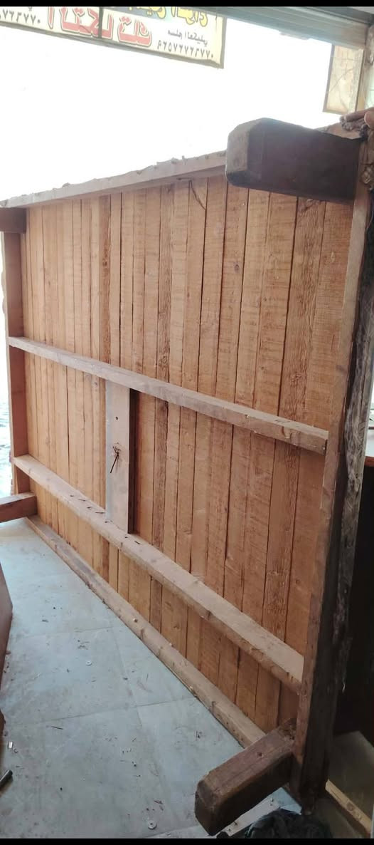 غرفه للبرشلونين 🤣 تسكام سعره 600 وبيها مجال عندي توصيل لكل مناطق بغداد


**إذا كنت صاحب هذا الإعلان وتريد حذفه لأي سبب، رجاءا أرسل رسالة إلى الدعم الفني**