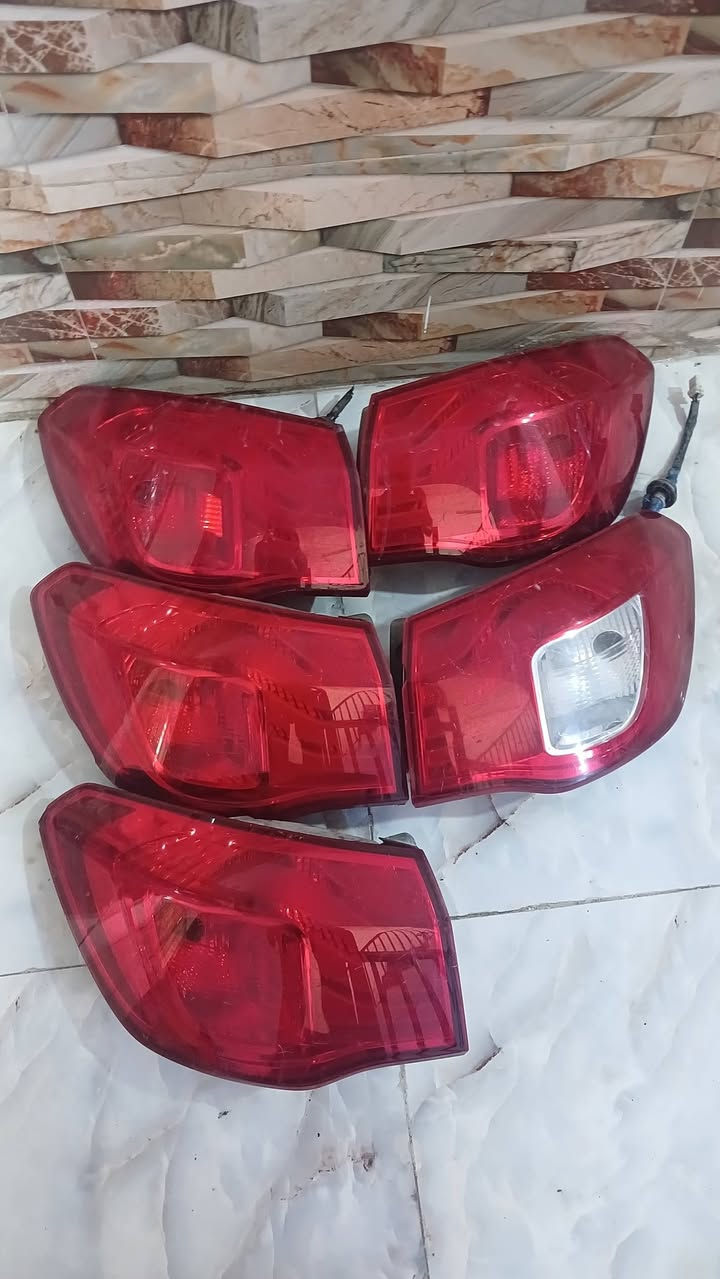 بك لايتات كل الموديلات 
***********
