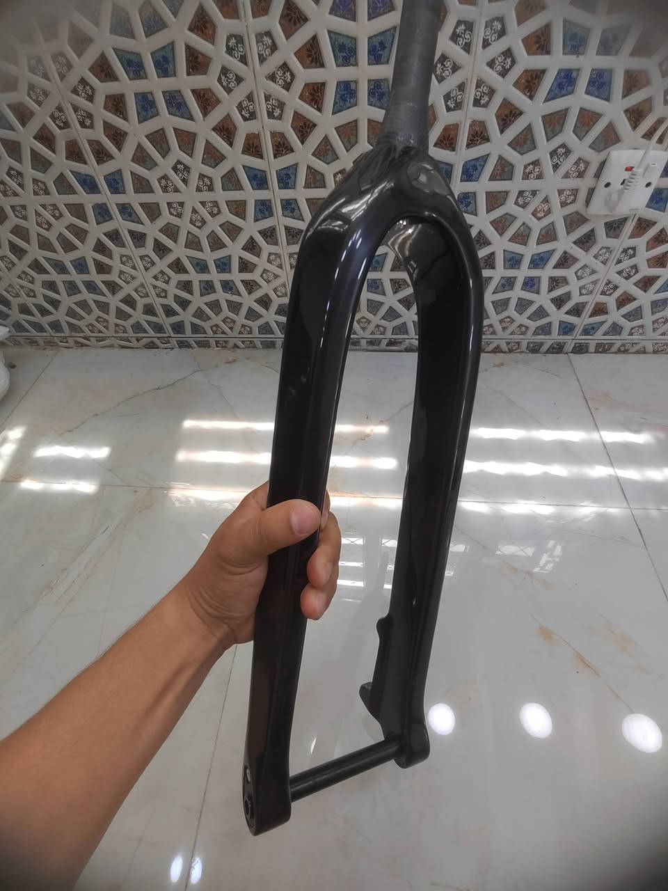 متوفر ماشات كاربون


**إذا كنت صاحب هذا الإعلان وتريد حذفه لأي سبب، رجاءا أرسل رسالة إلى الدعم الفني**