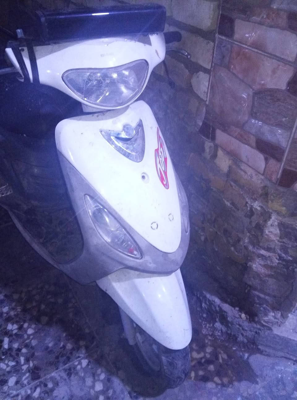 ماكس منغولي للبيع السعر 400 المدينه الاورفلي ***********
