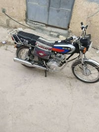 أربع كير • مكفولة • بابل المسيب