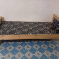 جربايه • للبيع • سعر نهائي