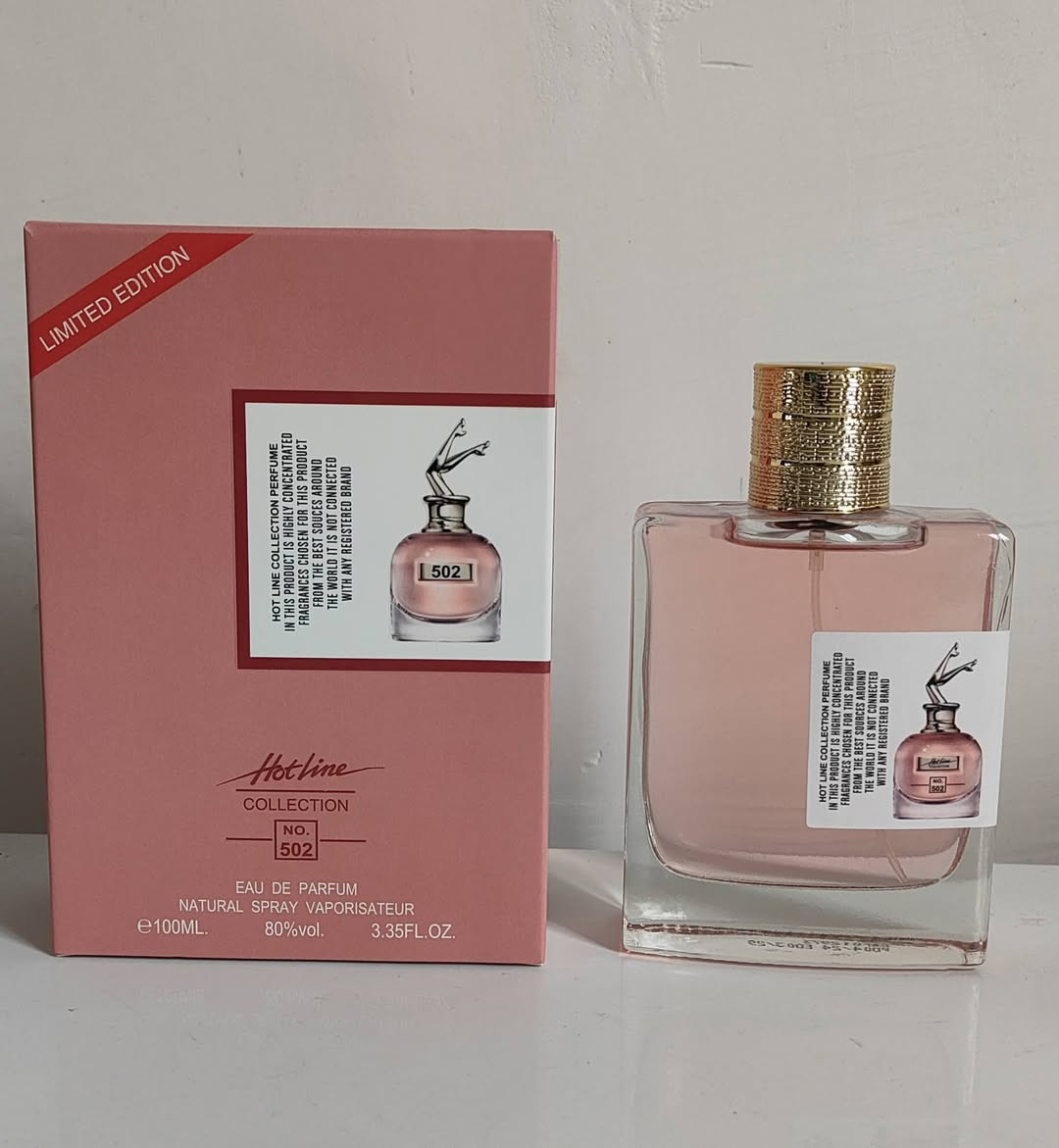 تخفيضات اخر قطع تريد تدخل خاص


**إذا كنت صاحب هذا الإعلان وتريد حذفه لأي سبب، رجاءا أرسل رسالة إلى الدعم الفني**