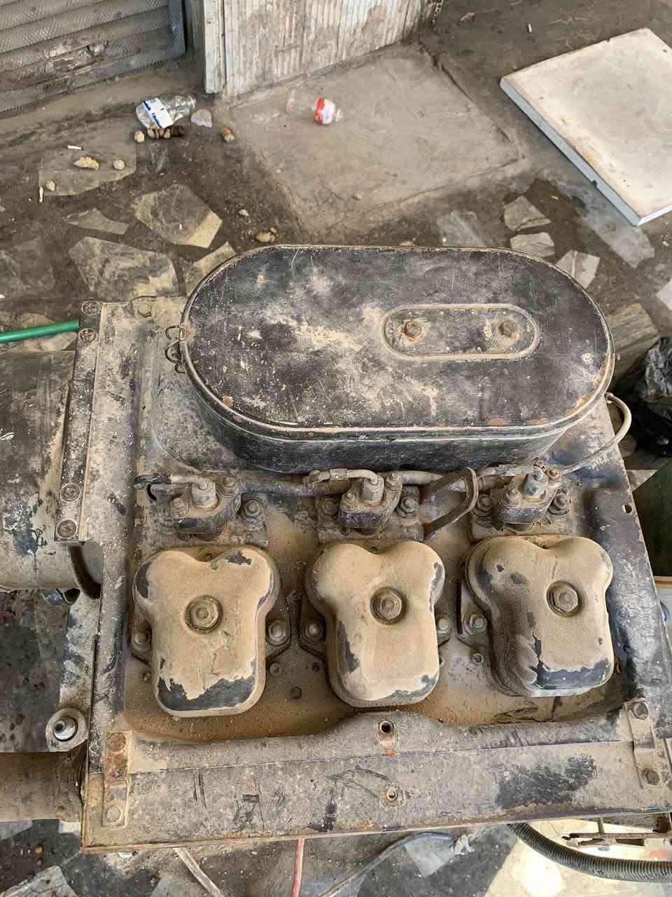 ***********)(20$)         ورقه 20 قفل
