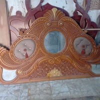 تاج جربايه نضيف جدا الاستفسار اكثر 07712885655