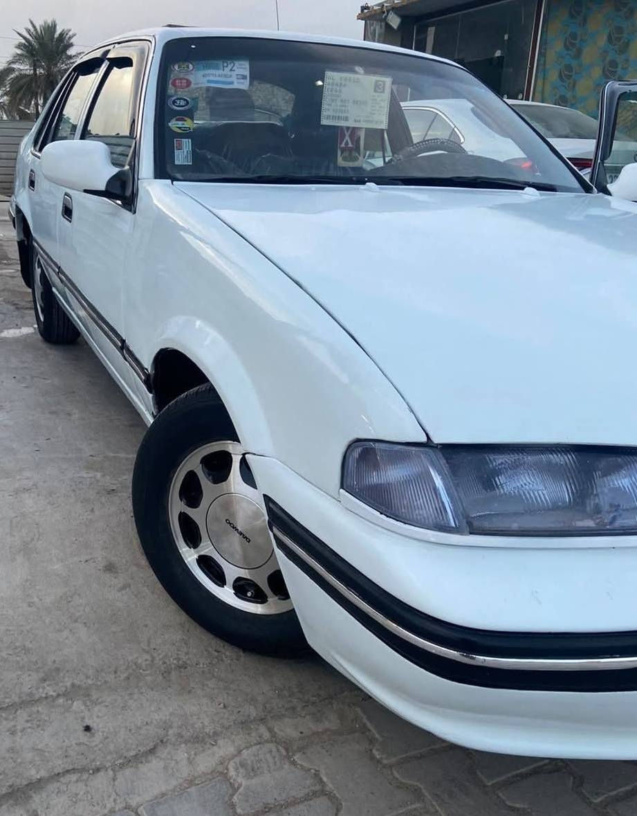 موديل ٩٣ بغداد انكليزي بسمي خير من الله السعر ٤٢ والشراي يدلل العنوان بابل جبله الاتصال ***********
