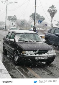 فيكترا موديل 92 رقم انكليزي بسمي كابون بانزين بيها محرك 16شرط كير شرط ...