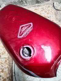 نظيف • نقصه القبق • الشعله