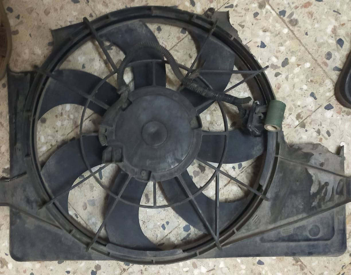 قطع غيار سيراتو 10 للبيع بسعر مناسب لعدم الحاجه


**إذا كنت صاحب هذا الإعلان وتريد حذفه لأي سبب، رجاءا أرسل رسالة إلى الدعم الفني**