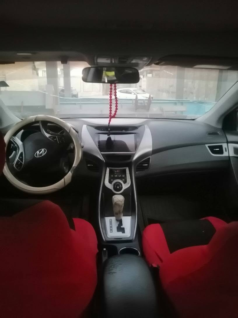 ‎النترا ٢٠١٢‎ كربلاء, العراق


**إذا كنت صاحب هذا الإعلان وتريد حذفه لأي سبب، رجاءا أرسل رسالة إلى الدعم الفني**