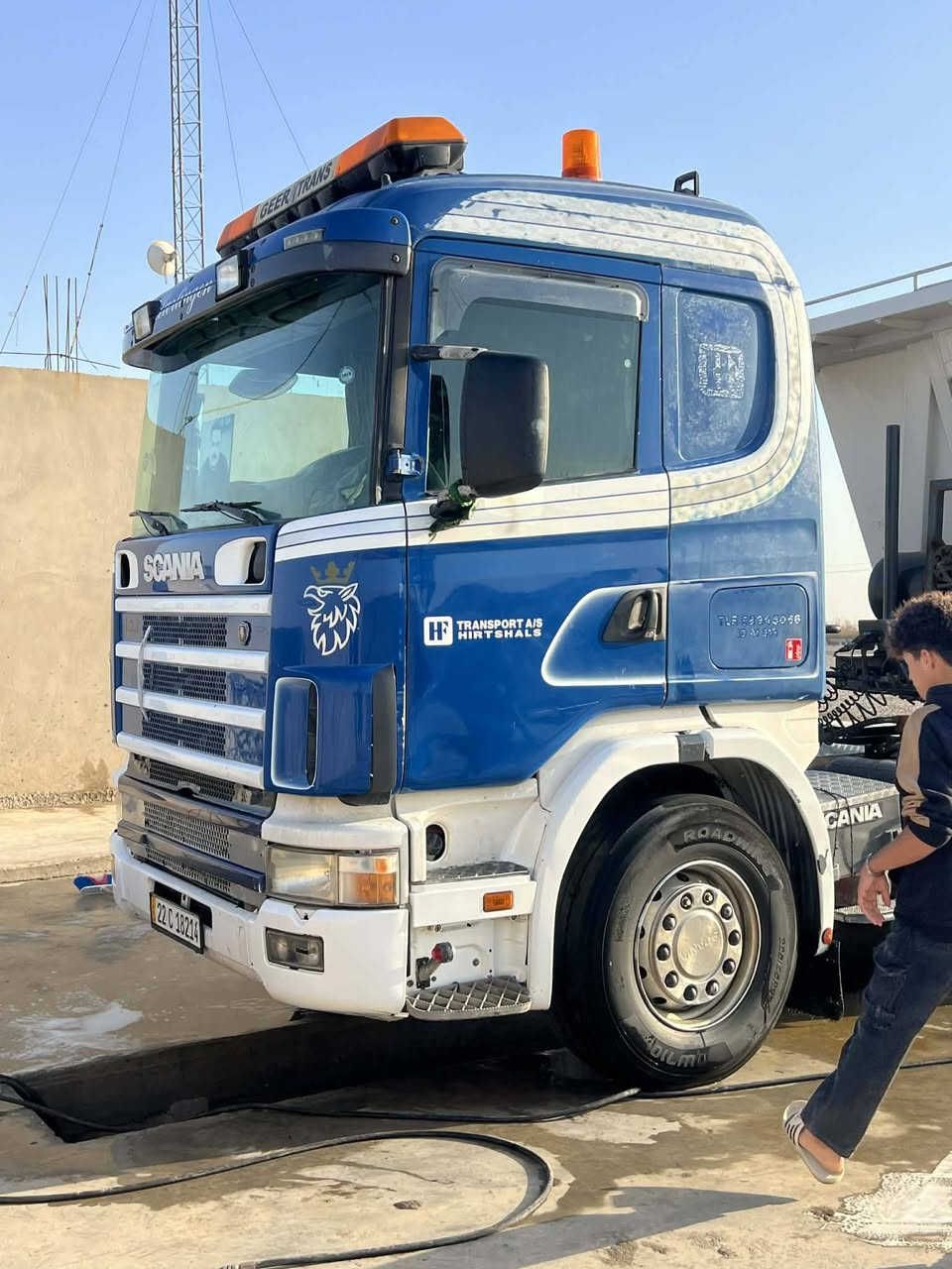 السلام عليكم
سكانيه 2002 سكس مكينه 420لاتبخير ولا تنقيص كير اوتماتيك12نمره مجموعه حديث2012 عربانه عبد الله جوهر2026 رقم اربيل  مرسمه وجاهزه بسمي ***********/***********
