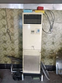 سبلت • ٥ طن • نقصه كارت