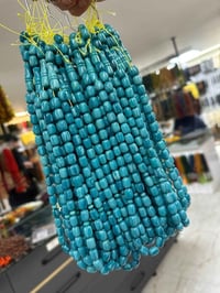 سندلس مسكي • حبة • ٨×١٢مم