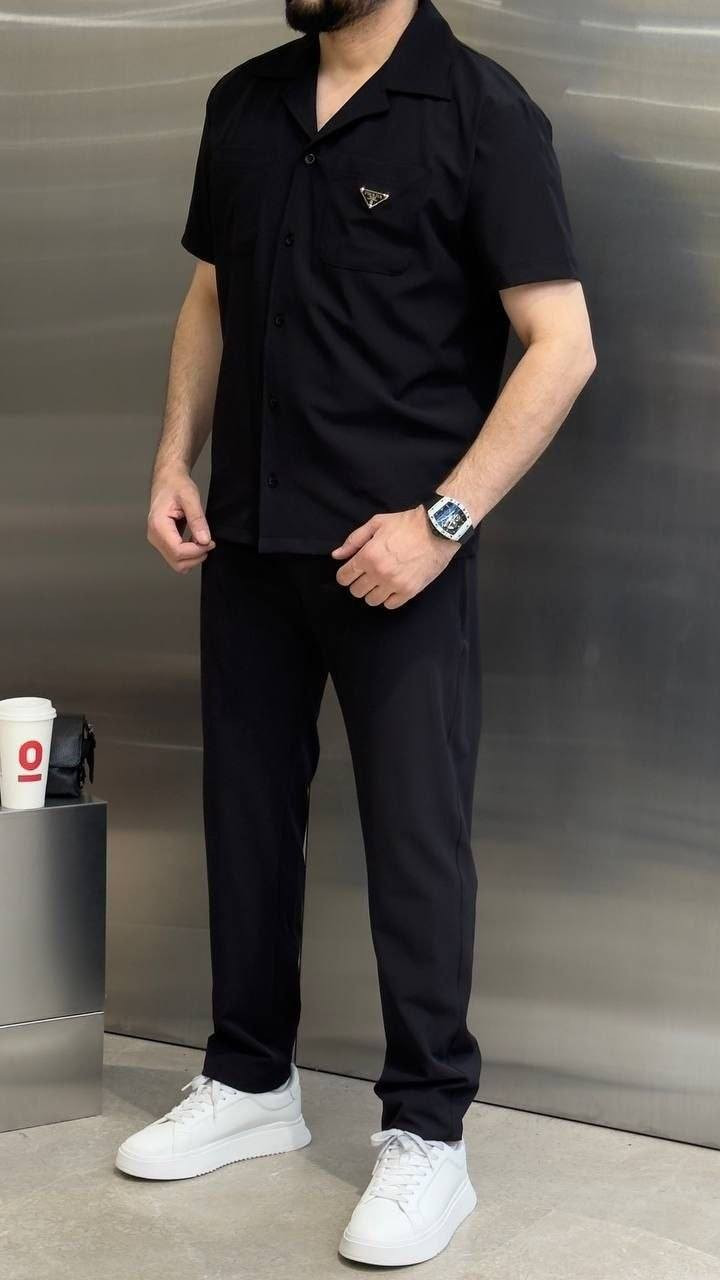 سوت قطني خامه سوري

شرط الفحص 

قياسات L.xL.xxL.3xL

سعر درزن 12قطعه 135الف


**إذا كنت صاحب هذا الإعلان وتريد حذفه لأي سبب، رجاءا أرسل رسالة إلى الدعم الفني**