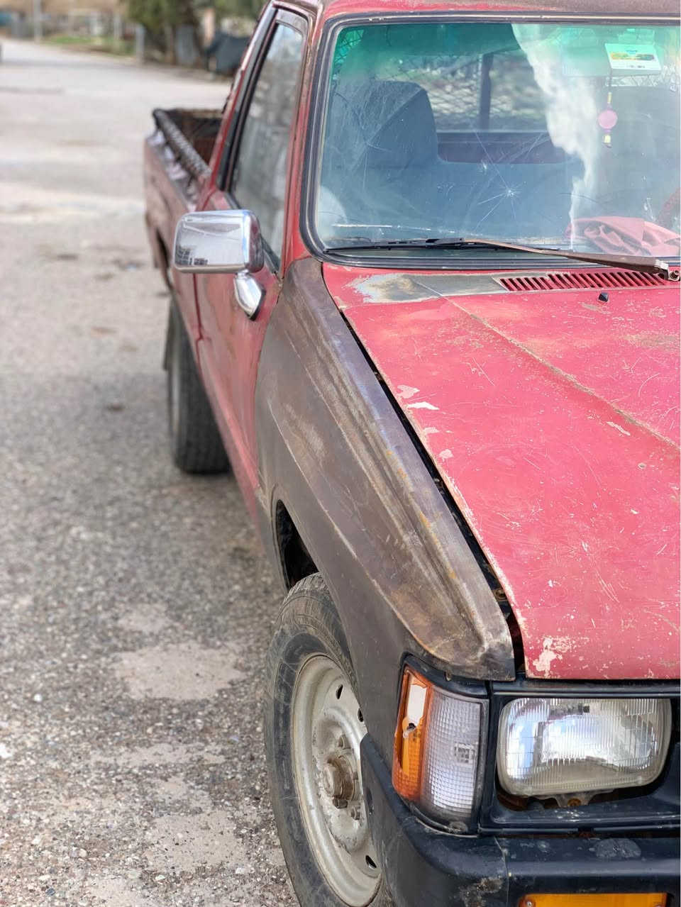 سڵاولەهاوڕییانی خۆشەویست ئەودووگوڵەبۆفرۆشتن ماڵی کەسابەتن*********** السليمانية, العراق
