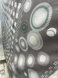 دوشك • نفر واحد