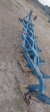 لبيع سداسي ويرهم خماسي حجم 12وستفسار 07859815172