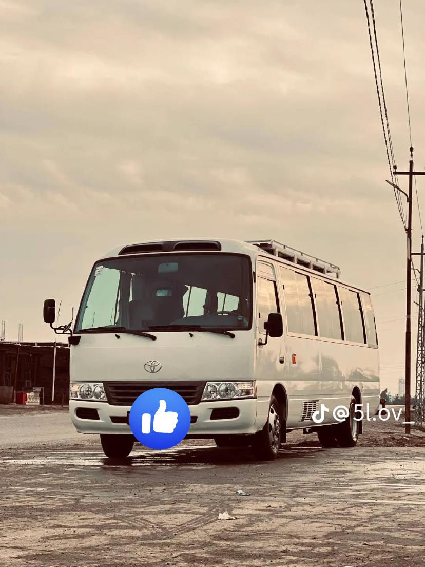 كوستر. 2016 ناصي كفاله عامة على وضع الشركة سبير منازل فيت بم شركة مامبدل  السيارة مامشتغلة لاخط ولا حملات ماشية 129بس محرك كفاله برغي ممفتوح كير اكسل كلة كفاله تخم تايرالسعر 360ورقة وبيهة مجال الاستفسار  اتصال فقط ***********
