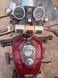 ستوته للبيع مديل 2020سعر خاص،  07863437383