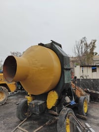 للبیع 07509437074