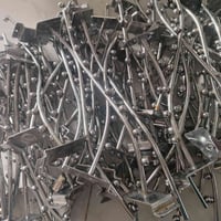 للبيع • هەڵەبجەی شەهید