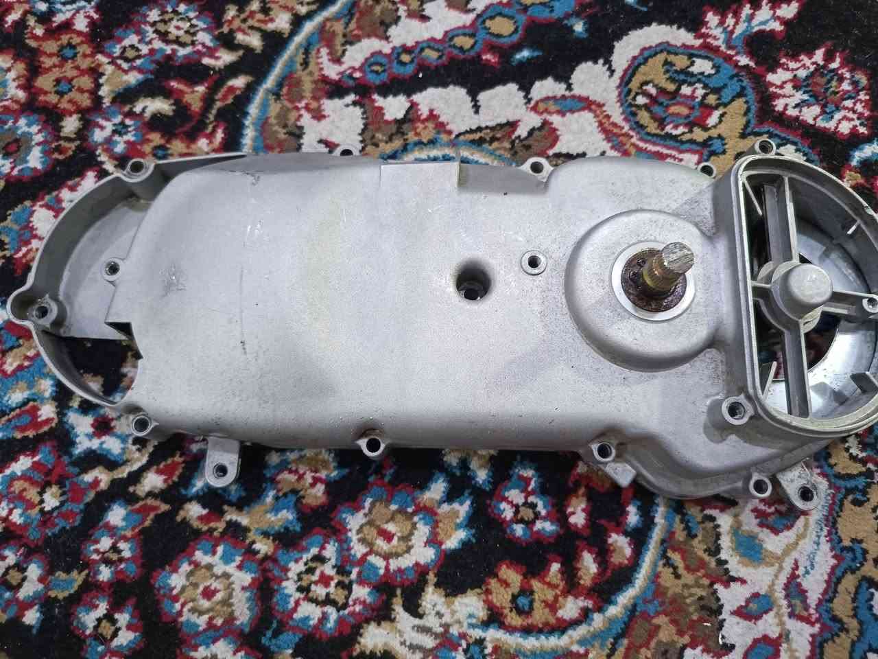 سلف وقبق هندر وعتله
بس واتس. ***********
