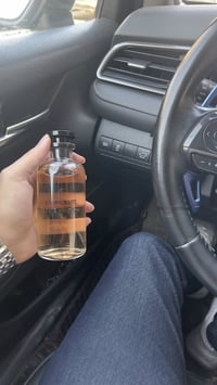 عطور • للبيع