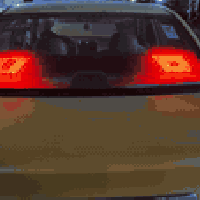 صطاب للبيع السعر75 ؟  07703890850