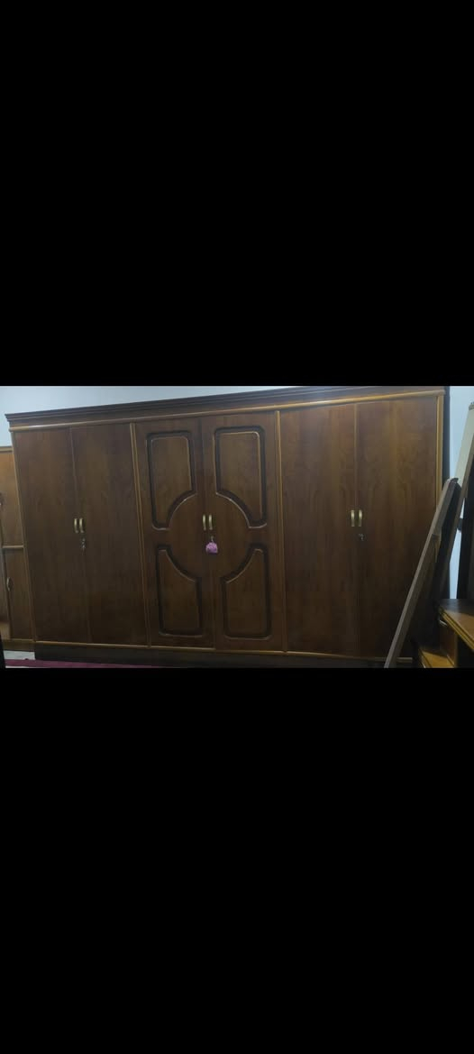 غرفة نوم للبيع المكان كوت الزهراء


**إذا كنت صاحب هذا الإعلان وتريد حذفه لأي سبب، رجاءا أرسل رسالة إلى الدعم الفني**