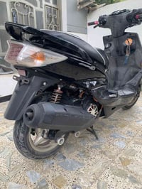 يا الله سكنز فحل ياباني قبق نفخ ستان حساس طلاعات جويتر فيشتين مكينه 58...