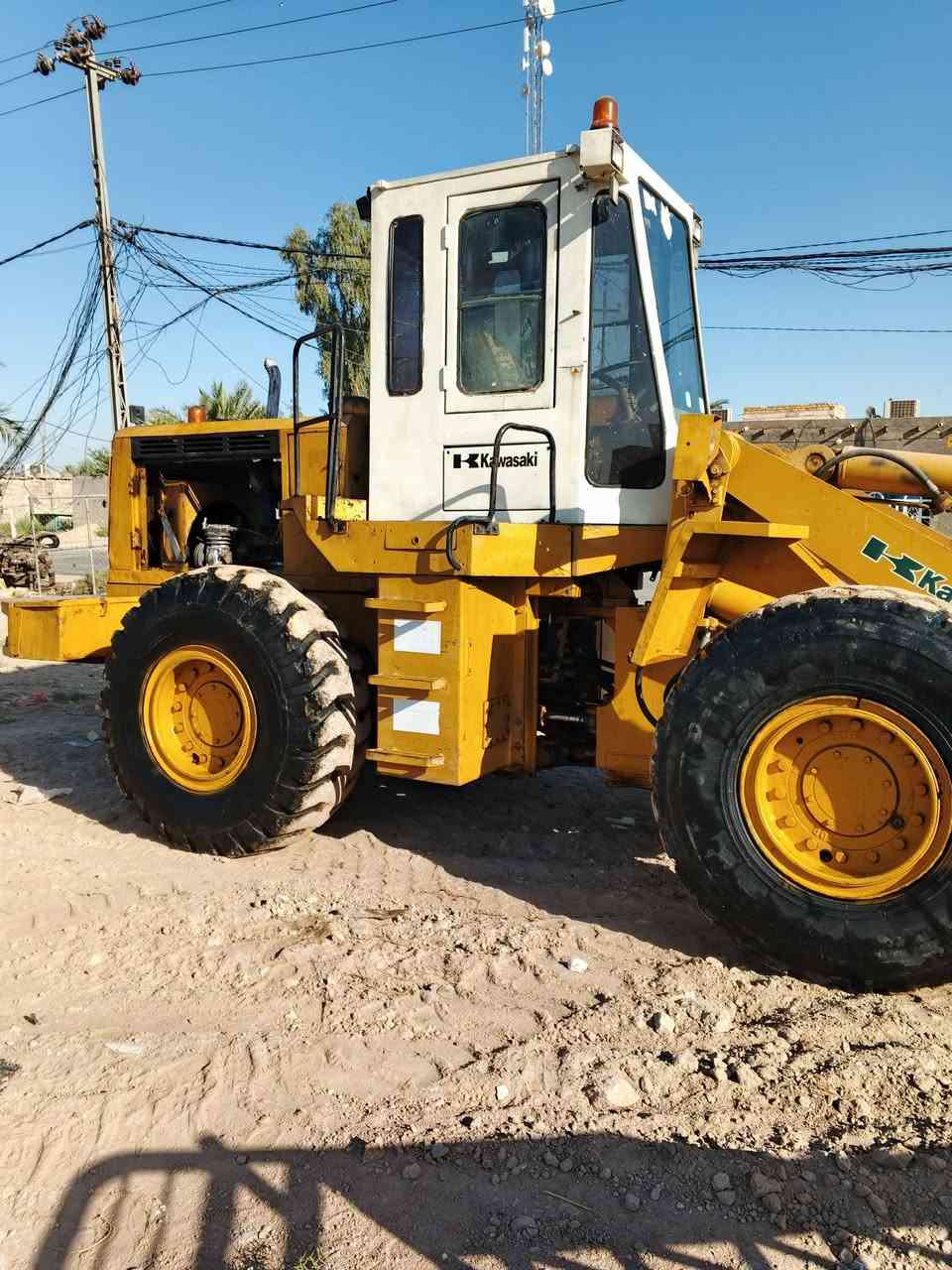 داش أثري موديل 95 مكينه هينو جديده تخم تاير دفع رفع خير من الله المكان نجف *********** يرهم بيع ومراوس
