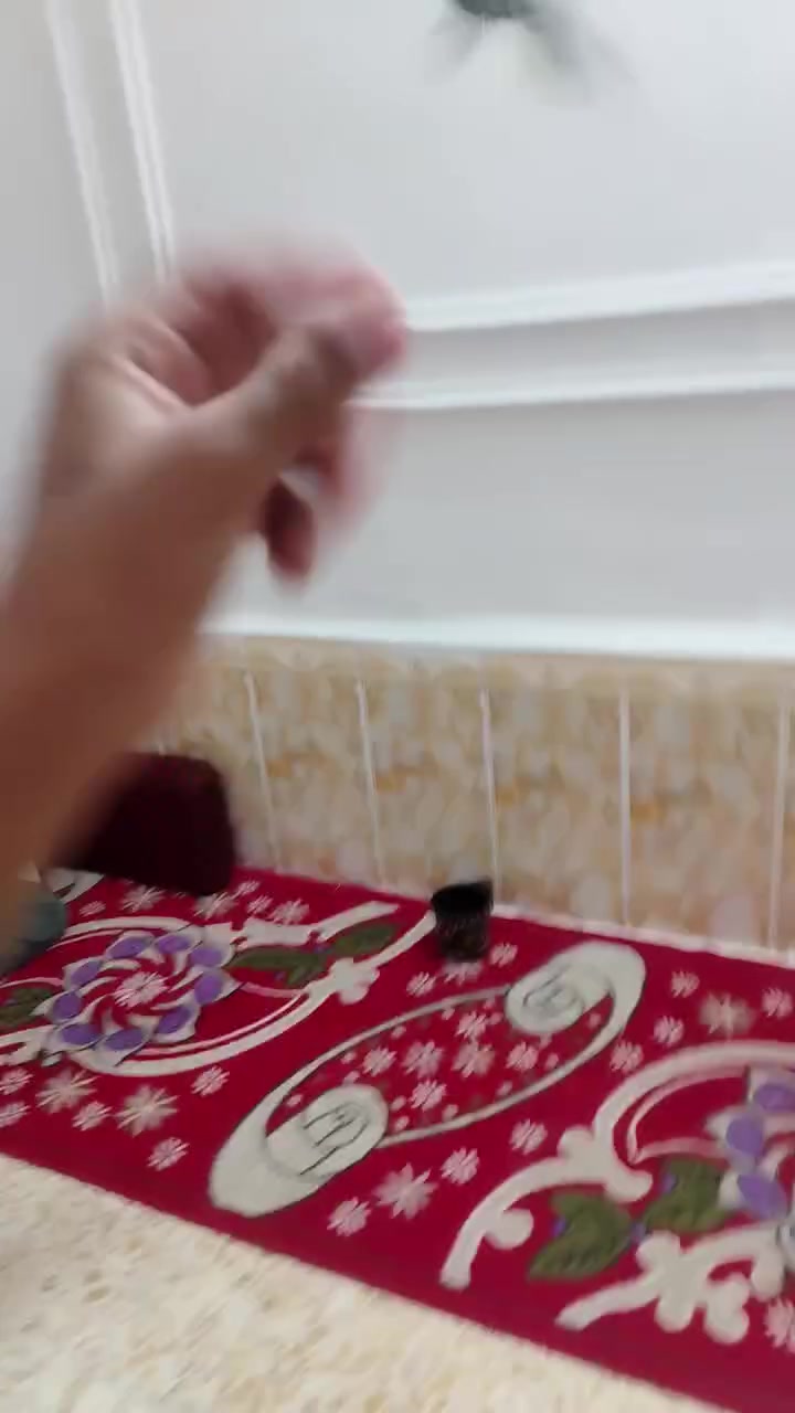 سلام عليكم
كوكتيل للبيع اليف مخلف السعر خاص


**إذا كنت صاحب هذا الإعلان وتريد حذفه لأي سبب، رجاءا أرسل رسالة إلى الدعم الفني**